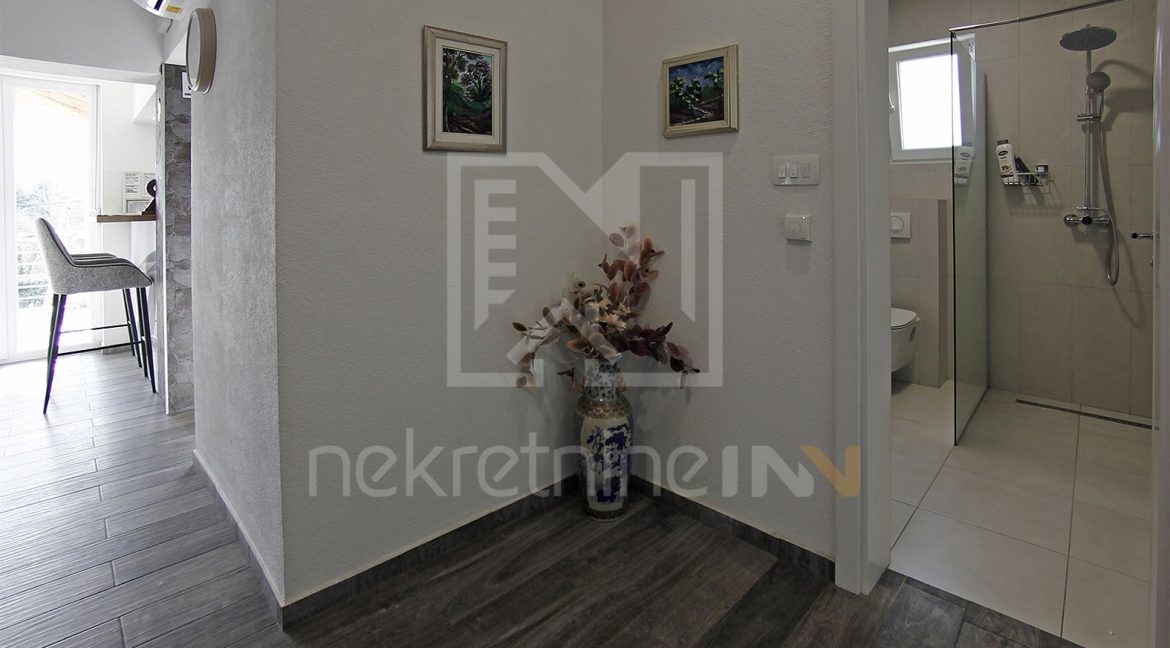 luksuzna villa prodaja kuće sa bazenom buna mostar