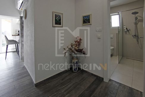 luksuzna villa prodaja kuće sa bazenom buna mostar