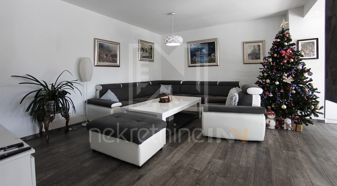 luksuzna villa prodaja kuće sa bazenom buna mostar