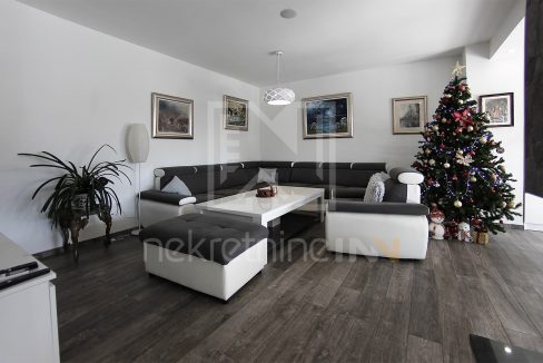 luksuzna villa prodaja kuće sa bazenom buna mostar