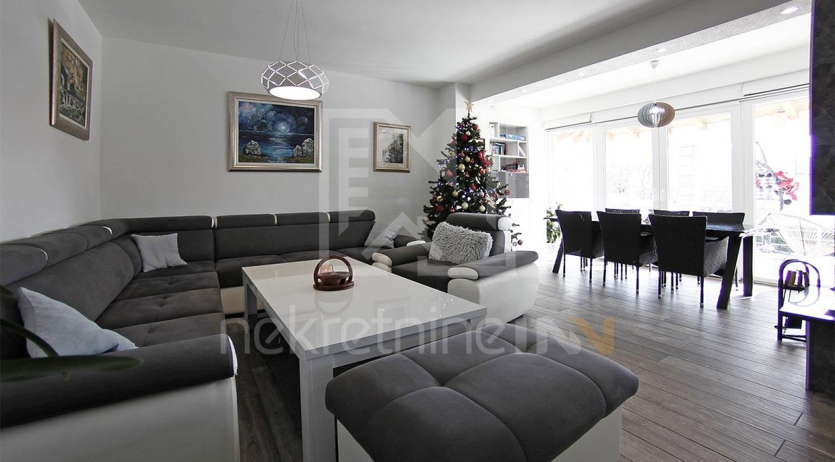 luksuzna villa prodaja kuće sa bazenom buna mostar