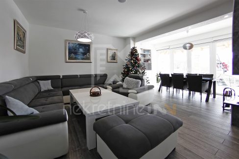 luksuzna villa prodaja kuće sa bazenom buna mostar