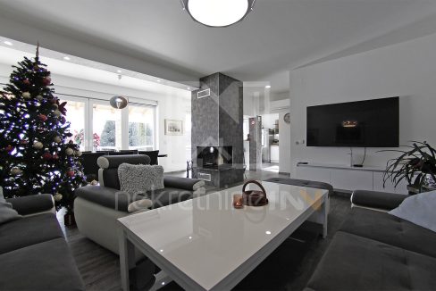 luksuzna villa prodaja kuće sa bazenom buna mostar