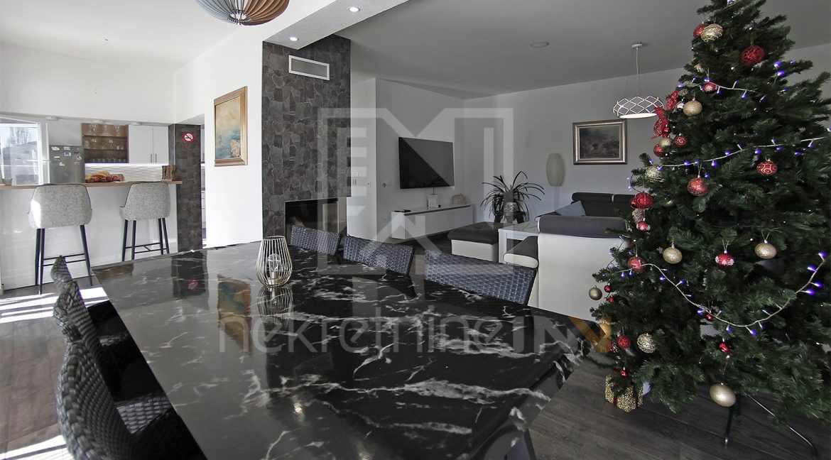 luksuzna villa prodaja kuće sa bazenom buna mostar