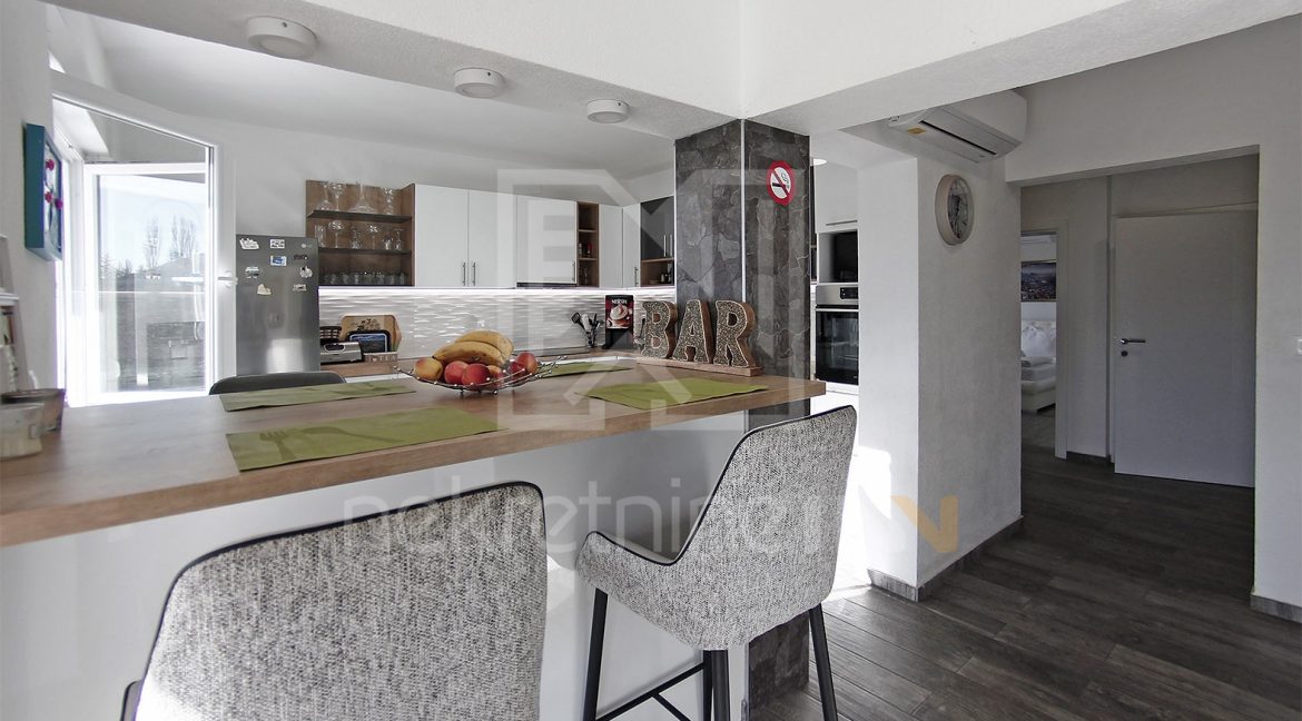 luksuzna villa prodaja kuće sa bazenom buna mostar