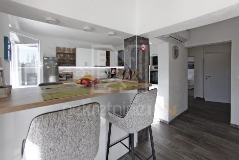 luksuzna villa prodaja kuće sa bazenom buna mostar