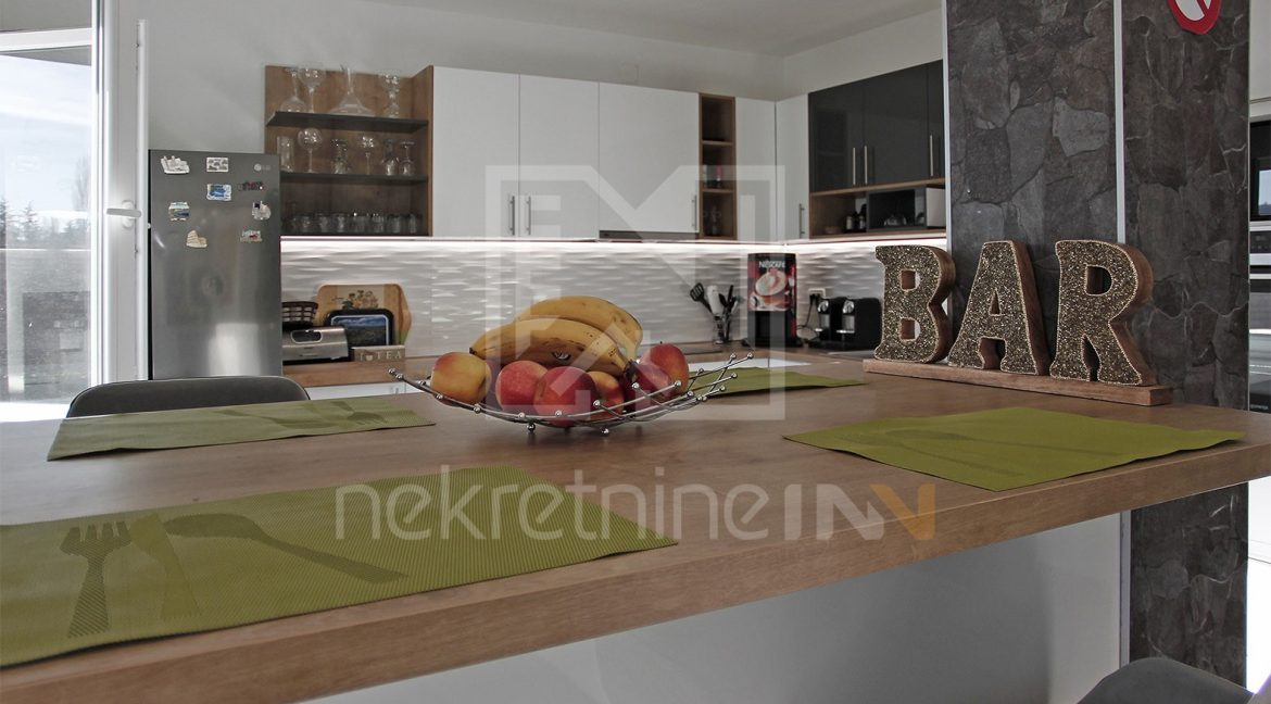 luksuzna villa prodaja kuće sa bazenom buna mostar