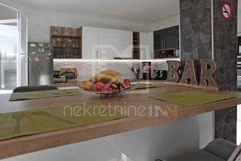 luksuzna villa prodaja kuće sa bazenom buna mostar