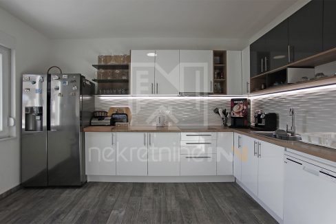 luksuzna villa prodaja kuće sa bazenom buna mostar