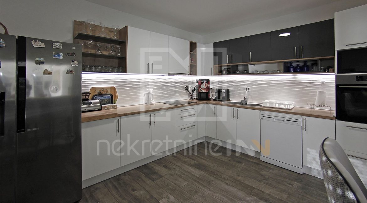 luksuzna villa prodaja kuće sa bazenom buna mostar