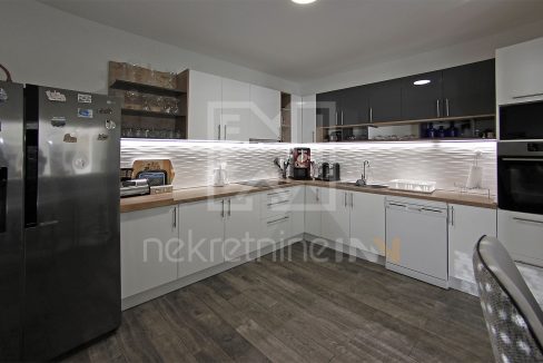 luksuzna villa prodaja kuće sa bazenom buna mostar