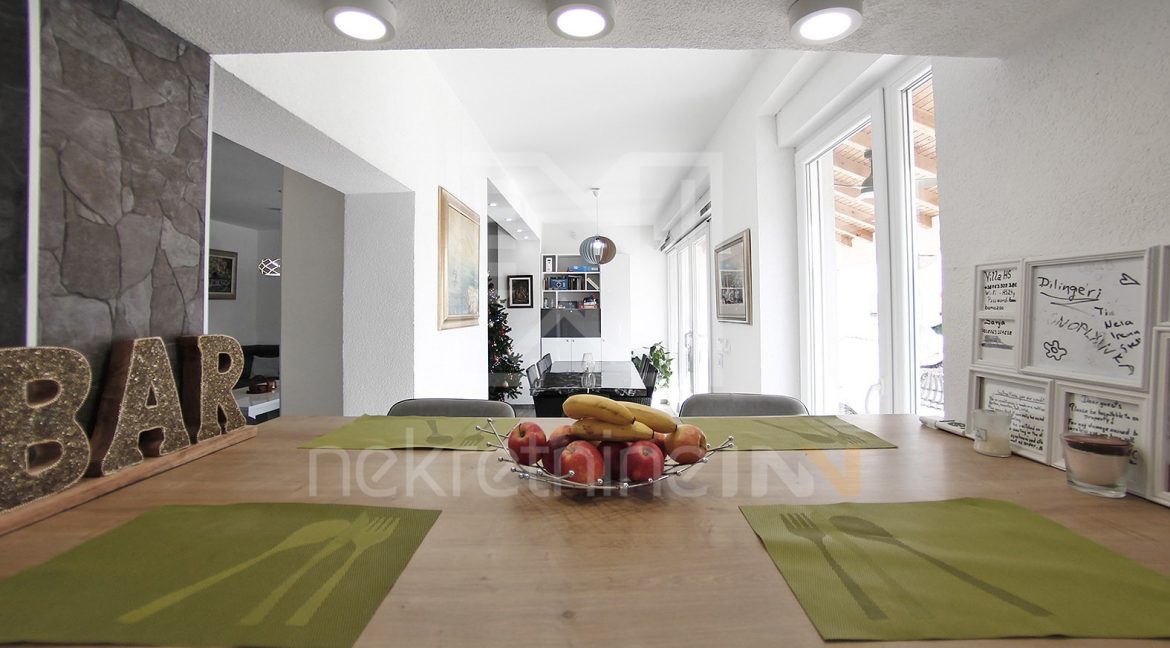 luksuzna villa prodaja kuće sa bazenom buna mostar