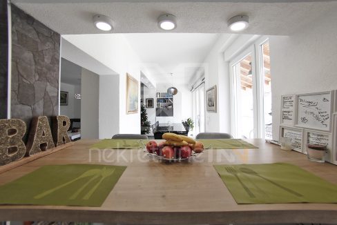 luksuzna villa prodaja kuće sa bazenom buna mostar