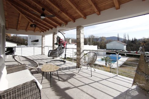 luksuzna villa prodaja kuće sa bazenom buna mostar