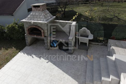 luksuzna villa prodaja kuće sa bazenom buna mostar