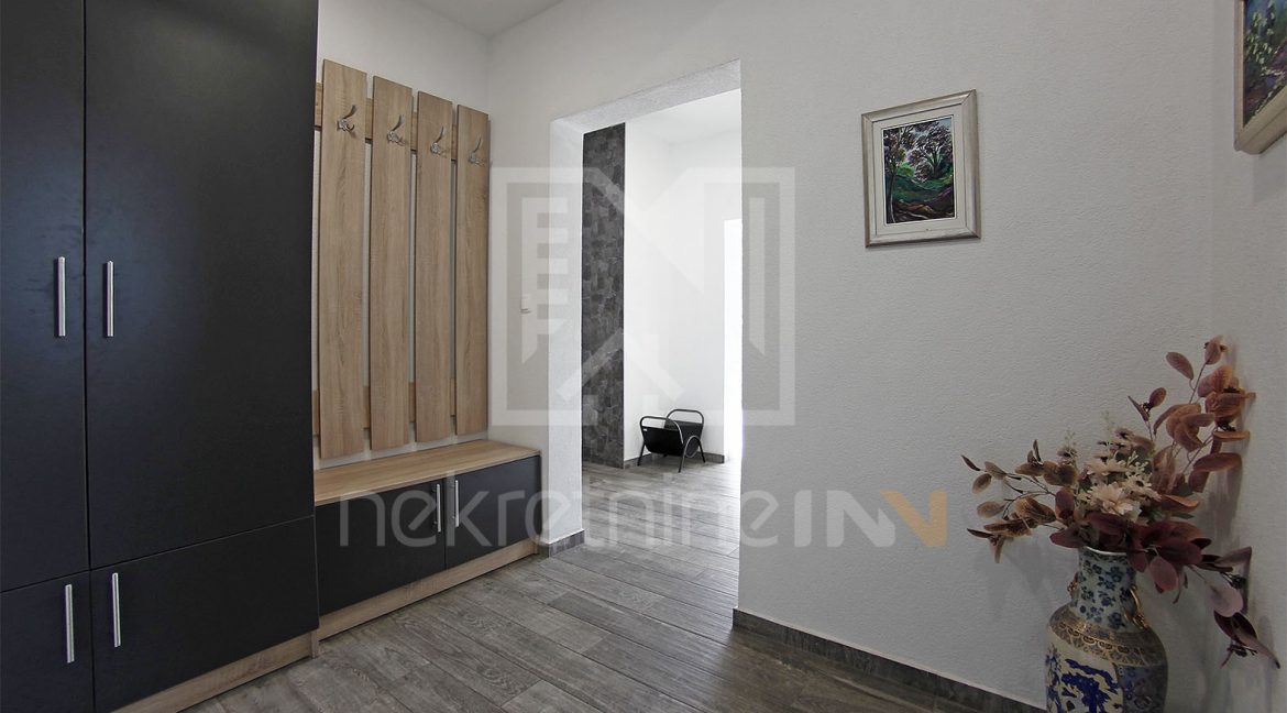 luksuzna villa prodaja kuće sa bazenom buna mostar