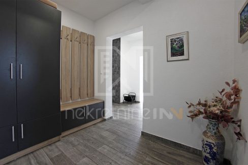 luksuzna villa prodaja kuće sa bazenom buna mostar