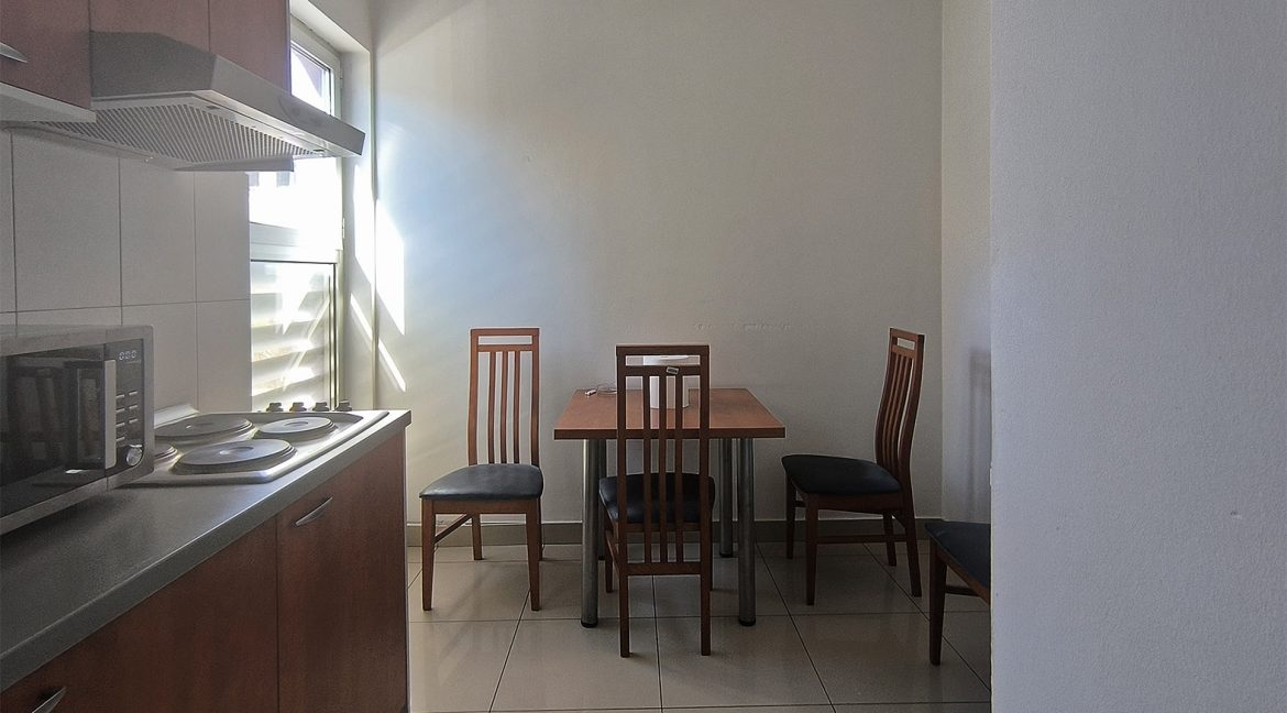 najam uredskog poslovnog prostora mostar