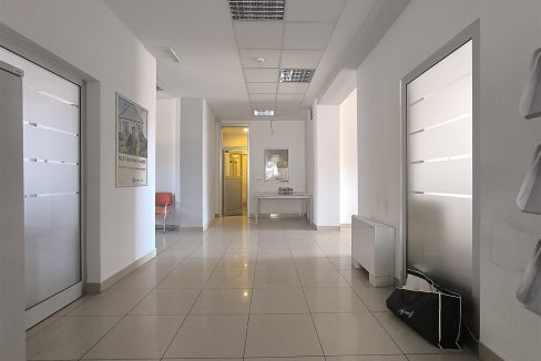 najam uredskog poslovnog prostora mostar