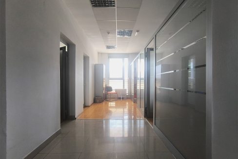 najam uredskog poslovnog prostora mostar