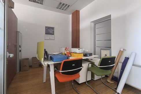najam uredskog poslovnog prostora mostar
