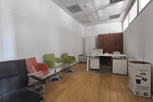 najam uredskog poslovnog prostora mostar