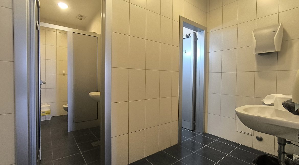 najam uredskog poslovnog prostora mostar