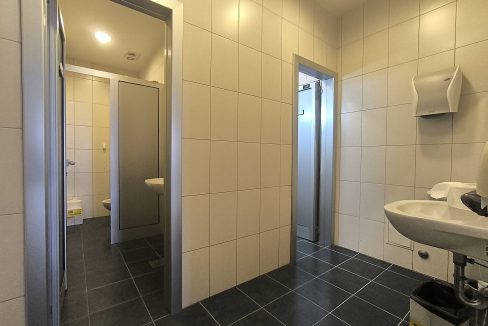 najam uredskog poslovnog prostora mostar