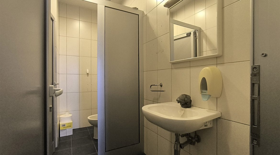 najam uredskog poslovnog prostora mostar