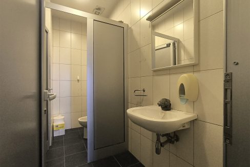 najam uredskog poslovnog prostora mostar