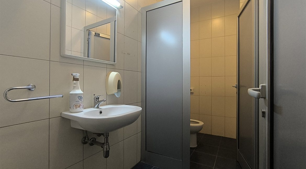 najam uredskog poslovnog prostora mostar