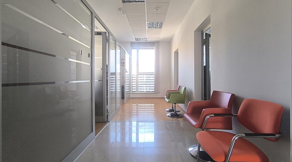 najam uredskog poslovnog prostora mostar