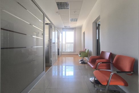 najam uredskog poslovnog prostora mostar