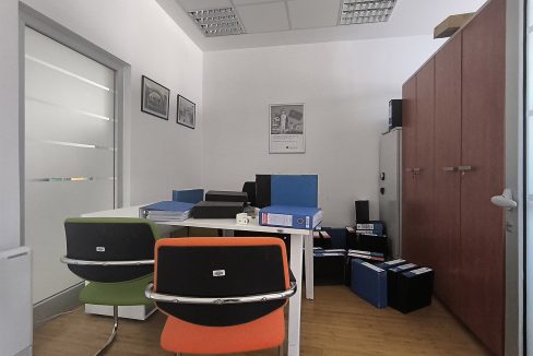 najam uredskog poslovnog prostora mostar