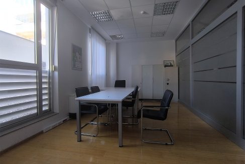 najam uredskog poslovnog prostora mostar