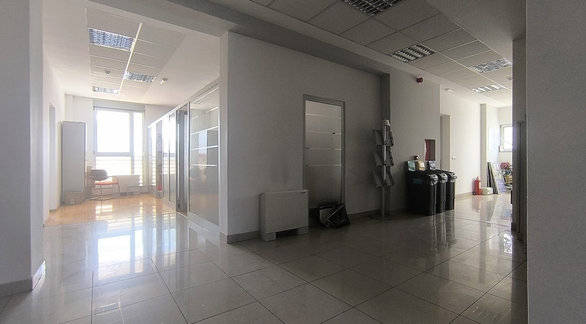 najam uredskog poslovnog prostora mostar