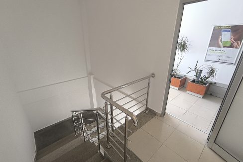 najam uredskog poslovnog prostora mostar