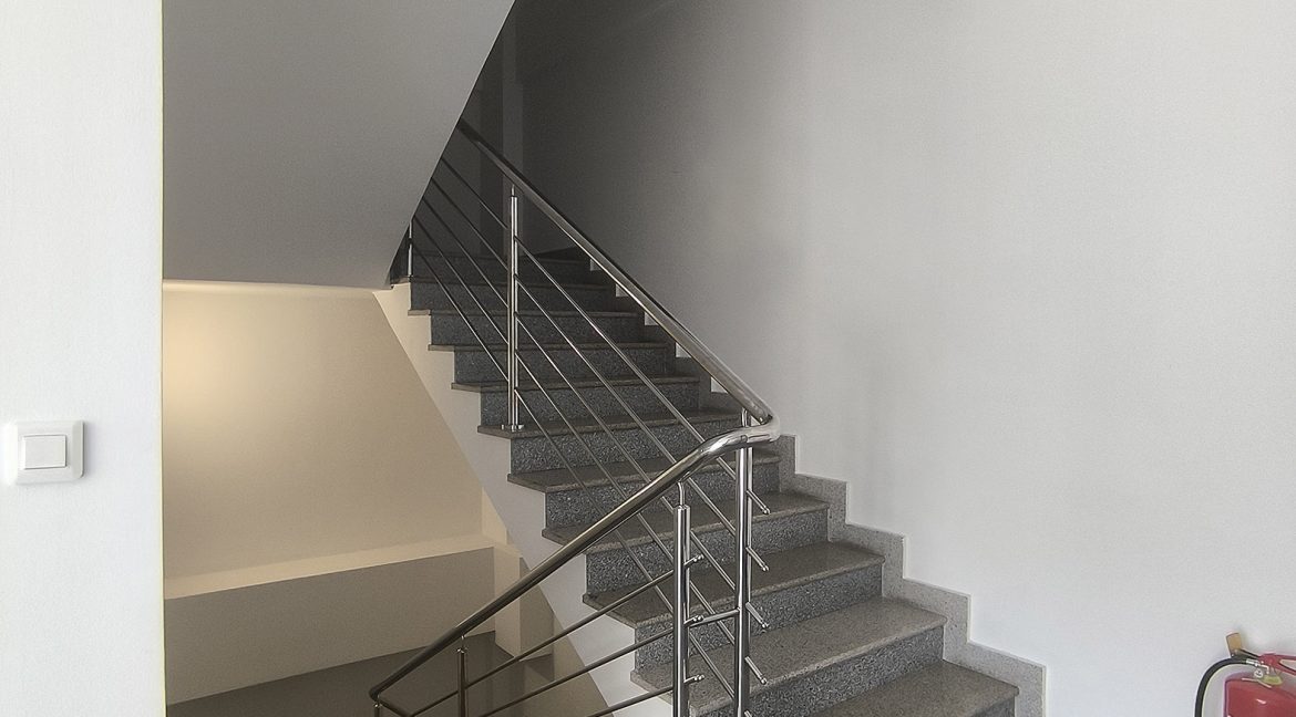 najam uredskog poslovnog prostora mostar