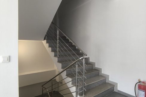 najam uredskog poslovnog prostora mostar