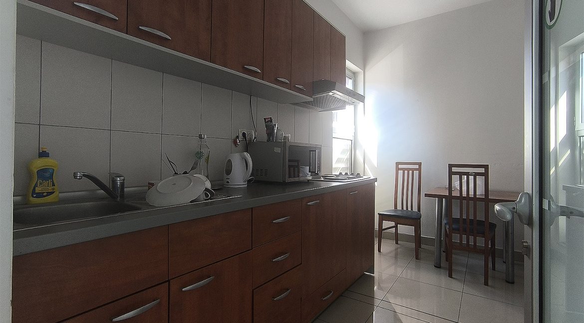 najam uredskog poslovnog prostora mostar