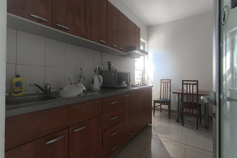 najam uredskog poslovnog prostora mostar