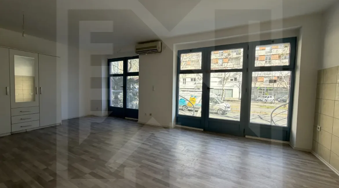 Poslovni Prostor Kralja Tomislava