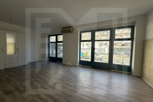 Poslovni Prostor Kralja Tomislava