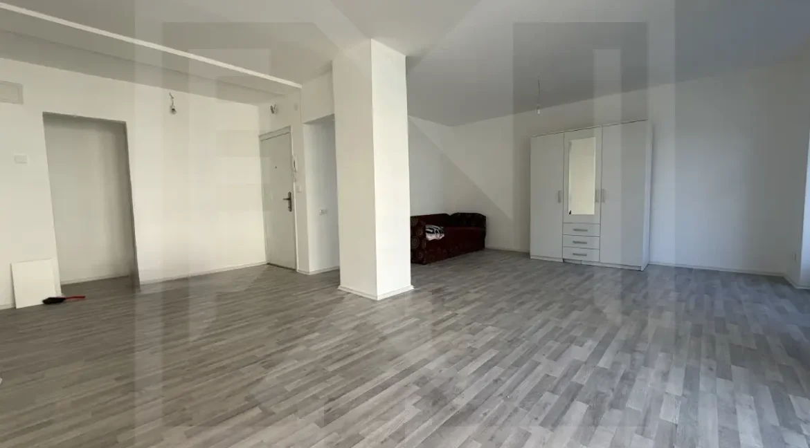 Poslovni Prostor Kralja Tomislava