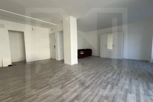 Poslovni Prostor Kralja Tomislava