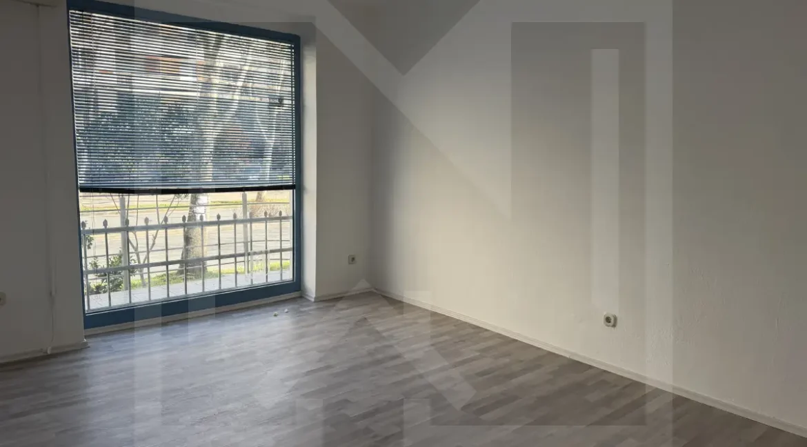 Poslovni Prostor Kralja Tomislava