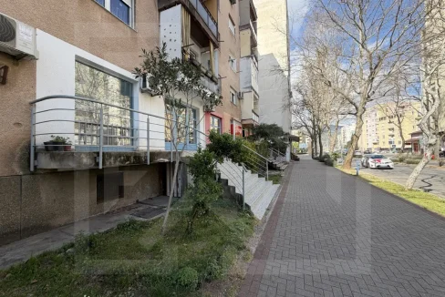 Poslovni Prostor Kralja Tomislava