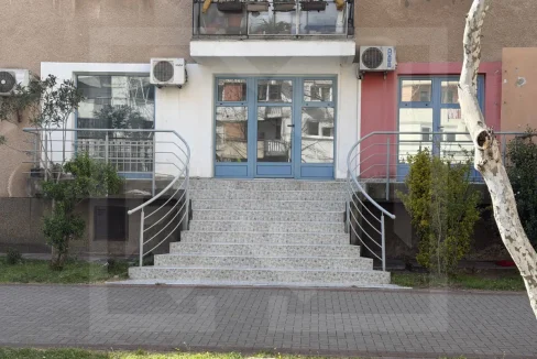 Poslovni Prostor Kralja Tomislava