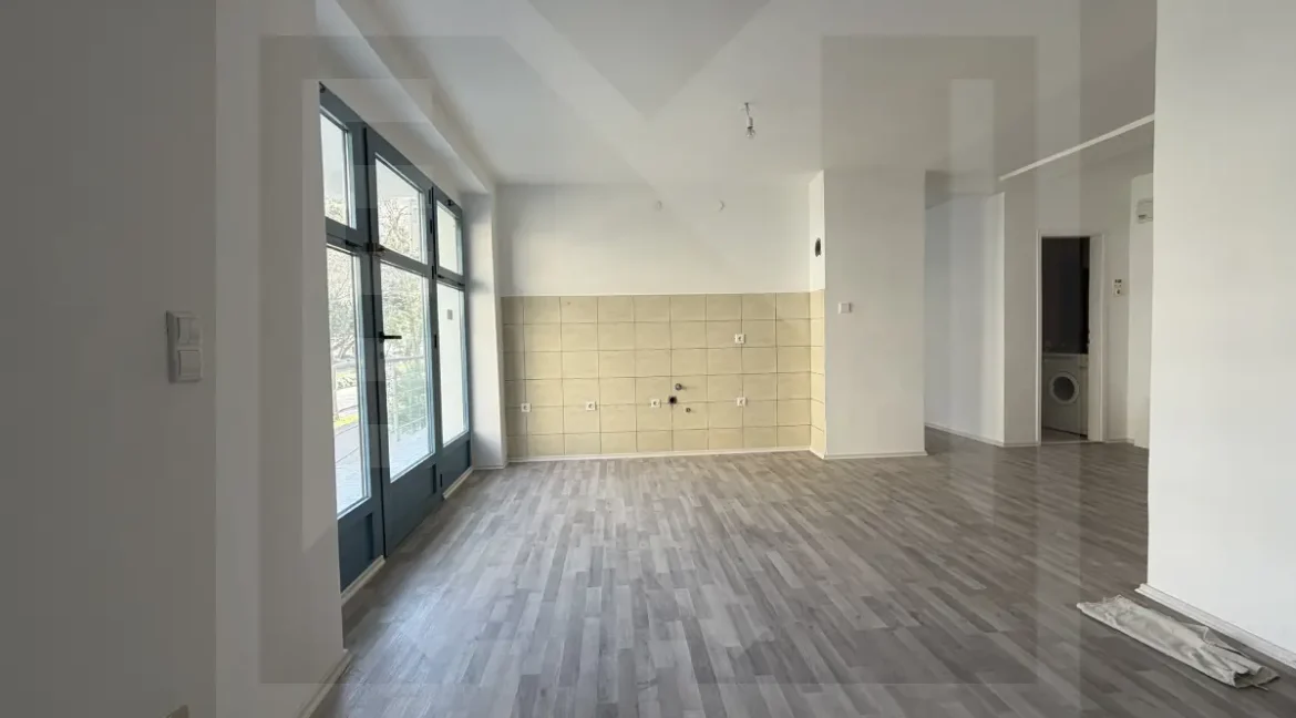 Poslovni Prostor Kralja Tomislava