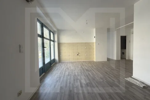 Poslovni Prostor Kralja Tomislava